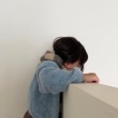 네오쇼핑 이미지