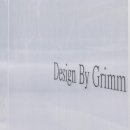 에스산부인과의원 이미지