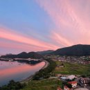 남해시즌관광호텔 이미지