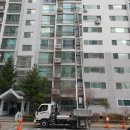 조은익스프레스 이미지