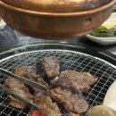 충주농업협동조합 | 서충주 맛집 탐나는 숯불구이 회식하기 좋은 깔끔한 고깃집 추천