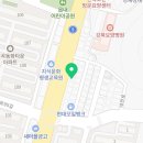 구암동488 이미지