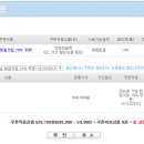 액정테크 이미지