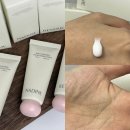 주름개선핸드크림 라뮤즈 에이지 컨트롤 핸드 프로텍션 후기