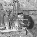 커피의온도 - 익산시 선화로6길 30 | 커피의온도