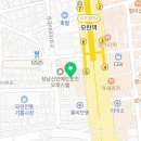 풍성한쇼핑몰클린바이 이미지