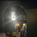 해운대 이자카야 주연 해운대 달맞이 분위기 좋은술집 주연 이자카야솔직 후기!!