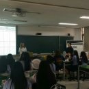 공주금성여자고등학교 이미지