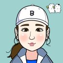 인화슈퍼 | 만나의 러닝 일지 2편 | 2025 슈퍼블루마라톤 10K 완주