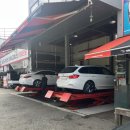 타이어프로신갈점 이미지