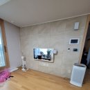 서창LH6단지(에코에비뉴) 이미지