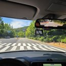 처인구포곡읍민원실_R | 레이 신차패키지, 카포먼스 용인에서 대만족! (생고뱅 파노라마 럭스 R 썬팅 시인성 솔직 후기)