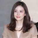 정연미용실 이미지