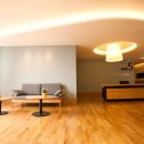 올바로병원 이미지