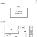 남부필타운 이미지