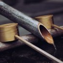 신사1-006 이미지