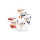 새한국슈퍼 이미지