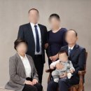 강남가족사진관