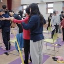 비바케어 이미지