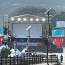 2023 제천국제음악영화제 JIMFF 원썸머나잇 후기