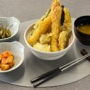 키친25(Kitchen25)