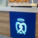 앤티앤스 명지플러스시네마점_구석에 있어서 가기 힘들지만, 맛은? 내돈내산