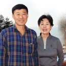 해안도로 불가마찜질방 이미지