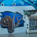 실험의 세계로 떠나는 과학여행 이미지