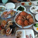 해물&빼떼기 이미지