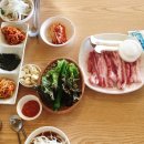 부일축산