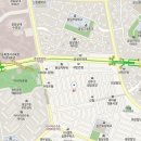 원빌딩 이미지