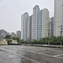 주차45 네이버블로그