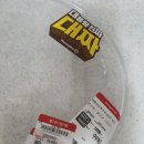 홈플러스(주)인하점 이미지