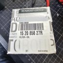 제이엠카센터 이미지