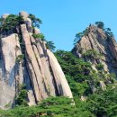 동산샘터 이미지