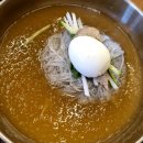 최강면옥