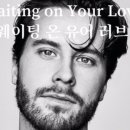 (주)모스트피플 이미지