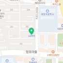 얼룩빼기이박사속시원한세탁소 | 더러운 옷도 새옷처럼 :: 수원세탁소 얼룩빼기이박사 박종술명품세탁