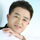 둠바둠바 이미지