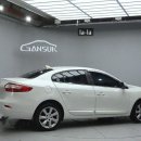 대건자동차 이미지