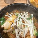 약수동 생고기 이미지