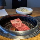 봉영로 | [수원] 우설화 신영통점 다녀온 후기
