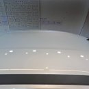 스카이손세차 이미지