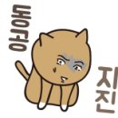 (주)케이플랜 이미지