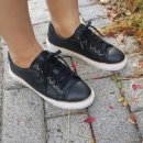 공장직영신발 이미지