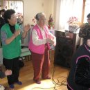 사직2동-28 이미지