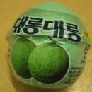 대롱대롱