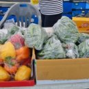 강내면 행정복지센터 이미지