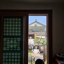 길상민박 이미지