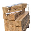 한울상사 이미지